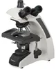 Bresser - 10348 - Science Infinity Mikroskop Produktbild-Vorschau 3