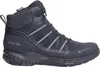 Buty motocyklowe TCX Speedtrek GTX czarne 42 Podgląd zdjęcia produktu 2