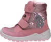 scarpe Ricosta Annika 509000902320 Anteprima dell’immagine prodotto 7