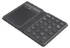Renkforce RF-NK-300 USB Nummernblock Faltbar Schwarz Produktbild-Vorschau 4