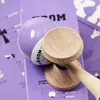 Krom Kendama KROM POP LOL LAVENDER . Produktbild-Vorschau 8