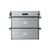 Zendure SolarFlow 2400 AC+2×AB3000X Speicher 2400W, IP65, Produktbild-Vorschau 1