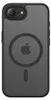 Étui Tech-Protect BasicMag MagSafe pour iPhone 16e, 17e - Voir les images du produit 3