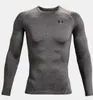 Under Armour Longshirt für Herren Produktbild-Vorschau 16