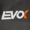 Zylinder EVOK 125ccm für Piaggio Vespa PK 125, Bohrung Produktbild-Vorschau 6