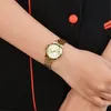 Betrachten Casio ty153570 Produktbild-Vorschau 5