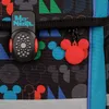 McNeill Mickey Mouse, Pencil pouch, Peračník, športová Náhľad obrázku produktu 8