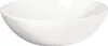 ASA Selection Schale atable Fine Bone China 1908013 Voir les images du produit 2