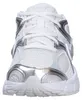 Nike W Nike V5 Rnr 112 40 EU Vista previa de la imagen del producto 24