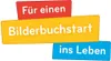 Mein erstes Vorlese-Fühlbuch: Bist du ein Hase? Produktbild-Vorschau 2