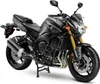 Cavalletto centrale per Yamaha FZ8/Fazer 8 (FZ8 Fazer) Anteprima dell’immagine prodotto 2
