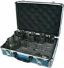 Makita D-51297, 9 szt. Podgląd zdjęcia produktu 1
