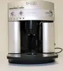 DeLonghi ESAM 3200.S Magnifica Kaffeevollautomat Silber Produktbild-Vorschau 27
