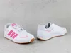 Schuhe Adidas Tensaur Switch J JI1054 Produktbild-Vorschau 4