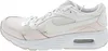 Sneakers Del Marchio Nike Del Modello Air Max Sc Bianco Anteprima dell’immagine prodotto 24