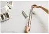 Shark FlexStyle 5-in-1 Haarstyler und -trockner Stone, 5 Produktbild-Vorschau 27