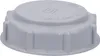 easyPART passend für 768452178 SMEG Deckel für Salzbehälter Produktbild-Vorschau 3