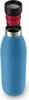 emsa N3112200 emsa Gourde isolante BLUDROP, 0,7 litre, Voir les images du produit 2