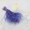 Federgras Getrocknete - (Stipa pennata) - Lavendel Produktbild-Vorschau 5