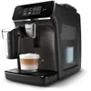 Philips Series 2300 LatteGo Automatický kávovar EP2334/10 Náhľad obrázku produktu 3