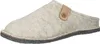 Rohde Damen Hausschuh Pantoffel Softfilz Lucca 6820, Produktbild-Vorschau 31