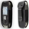 caseroxx Ledertasche mit Gürtelclip kompatibel mit Nokia Produktbild-Vorschau 4