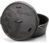PETROMAX kociołek FT12T Podgląd zdjęcia produktu 35
