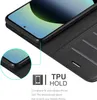 Cadorabo Hülle für Xiaomi RedMi Note 14 5G Hülle in PHANTOM Produktbild-Vorschau 4