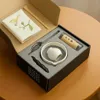 Roxlin Matcha Set Tea (7-teilig) Keramik, Bambus Matcha Produktbild-Vorschau 2