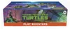 Magic the Gathering Teenage Mutant Ninja Turtles Produktbild-Vorschau 14