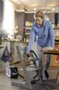 Kärcher Waschsauger SE 3-18 Compact Home, Weiß, 18V Akku, Produktbild-Vorschau 4