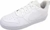 Nike Court Borough Low Recraft DV5456106 (38/wht-wht-wht) Produktbild-Vorschau 30