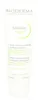 Feuchtigkeitscreme Sebium Hydra Bioderma   40 ml Produktbild-Vorschau 17
