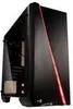 AeroCool Geh Mini Cylon Mini Black MicroATX/MiniITX o.N. Produktbild-Vorschau 12