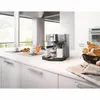 DeLonghi EC 850.M Espressomaschine Produktbild-Vorschau 9