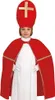 Cape And Cap San Nicolas Children Produktbild-Vorschau 3