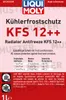 LIQUI MOLY KFS 12++ Kühlmittel Kühlerfrostschutz 1L Produktbild-Vorschau 3