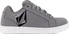 Sicherheitsschuh Stone Gre 44 W. 11 grau S3S ESD Soft Produktbild-Vorschau 1