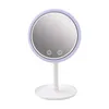 Verk 15786 Kozmetické zrkadlo LED Beauty Breeze Náhľad obrázku produktu 5