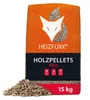 Heizfuxx Holzpellets Red 15kg Produktbild-Vorschau 1