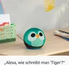 Echo Dot Kids smarter WLAN- und Bluetooth-Lautsprecher Produktbild-Vorschau 11