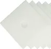vhbw 5x Luftfilter Ersatz für Lunos 33863, 2/FSK für Produktbild-Vorschau 5