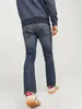 jack and jones jeans uomo jack and jones 12258105 clark Anteprima dell’immagine prodotto 6