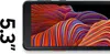 SAMSUNG Galaxy Xcover 5 Enterprise Edition Produktbild-Vorschau 21