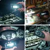Lampe d'inspection ANSMANN 10W SMD-LED jusqu'à 500 lm, Voir les images du produit 5