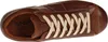 Snipe Komfort Schnürschuhe AMERICA CUERO Herren Produktbild-Vorschau 5