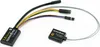 SPEEDBOX  1.2 BT Ebike Tuning, Kompatibel mit Bosh, Produktbild-Vorschau 2