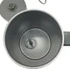 KRUPS Napěňovač mléka XL 1008 500W černý Náhled obrázku produktu 20