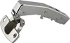 Hettich 9088021, 50 Stück(e) Produktbild-Vorschau 8