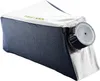 FESTOOL SB-TSC sacchetto per la polvere per TSC 55 e HKC 55 Anteprima dell’immagine prodotto 1